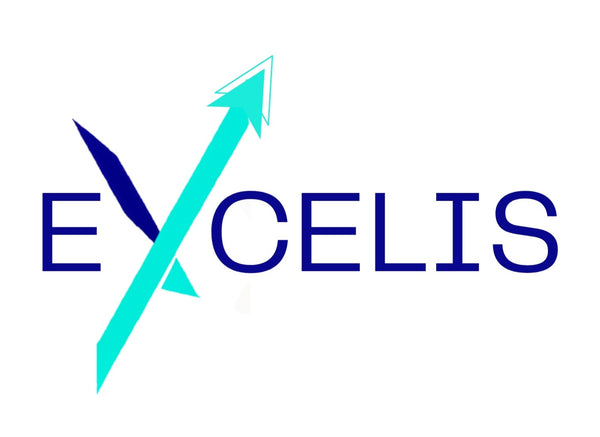 Excelis Performance Products